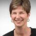 Photo: Dr. Carla Roberts, MD