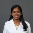 Photo: Dr. Pavani Thotakura, MD