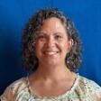 Photo: Dr. Dawn Schwartz, DO
