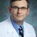 Photo: Dr. Lee Akst, MD