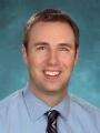 Photo: Dr. Christopher Huls, MD