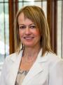 Photo: Dr. Mae Fischer, MD