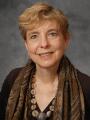 Dr. Cynthia Ligenza, MD
