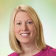 Photo: Sarah Daggett, CPNP
