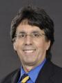 Photo: Dr. Eduardo Cutie, MD