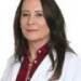 Photo: Dr. Janet Seper, MD