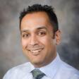 Photo: Dr. Samir Pandya, MD
