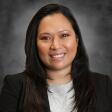 Photo: Dr. Diane Bejerano, DO