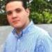 Photo: Dr. Luis Melendez, MD