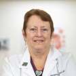 Photo: Marguerite M Vardman, APRN