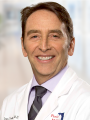 Photo: Dr. Ira Guttentag, MD
