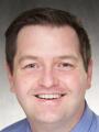 Photo: Dr. Andrew Behunin, MD