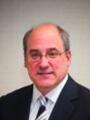 Photo: Dr. David Kent, MD