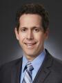Photo: Dr. Daniel Smith, MD