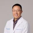Photo: Dr. Earl Lee, DO