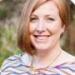 Photo: Dr. Ashley Smitherman, DDS