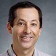 Photo: Dr. Steven Sirken, DO