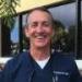Photo: Dr. Kenneth Begnoche, DMD