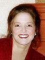 Photo: Dr. Julia Debellis, MD