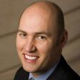 Photo: Dr. Robert Wroblewski, MD