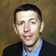 Photo: Dr. Roger Passmore, MD