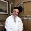 Photo: Dr. Howard Kurland, DDS
