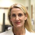 Photo: Dr. Kim Williams, MD