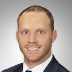 Dr. Daniel Tonetti, MD