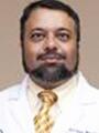 Photo: Dr. Murtaza Bhuriwala, MD