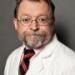 Photo: Dr. James Barr, MD