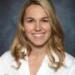 Photo: Dr. Natalia Covarrubias-Eckardt, MD