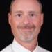 Photo: Dr. Jeff Johnson, DC