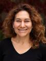 Photo: Dr. Tami Rowen, MD