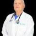 Photo: Dr. Peyton Thompson, MD