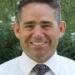Photo: Dr. Reid Folsom, DDS