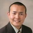 Photo: Dr. Yoshiaki Akiya, MD