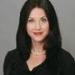 Photo: Dr. Erin Baldwin, MD