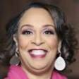 Photo: Terri White, LPC