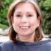 Photo: Dr. Annette Bamberger, MD