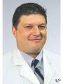 Photo: Dr. Jeffrey Lutton, MD