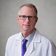 Dr. Jeff Scott, MD