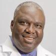 Photo: Dr. Segun Dawodu, MD