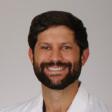 Photo: Dr. Jacob Kahn, MD