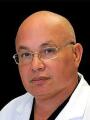 Photo: Dr. Harvey Montijo, MD