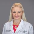 Photo: Dr. Florina Schiess, MD