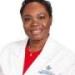 Photo: Dr. Kida Thompson, MD