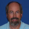 Photo: Dr. Mark Metzdorff, MD