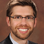 Dr. John Wallbillich, MD