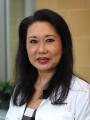 Photo: Dr. Sun Chaney, MD