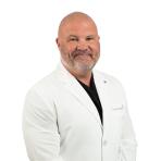 Bruce Weeks, PA-C